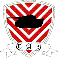 TAI emblem