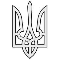BLZAN emblem