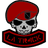 TR4CK emblem