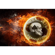 CVMA emblem