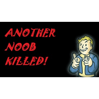 NOOBH emblem