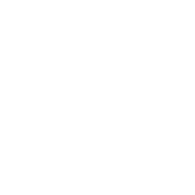 _OTB_ emblem