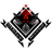 C-A-K emblem