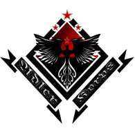 C-A-K emblem