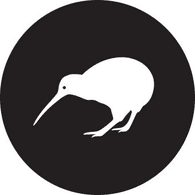 KEWEE emblem