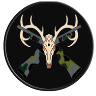 AFO emblem