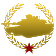 3SRO emblem