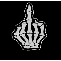 -LT- emblem