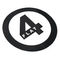 SUBI emblem