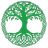 U-N-I emblem