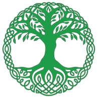 U-N-I emblem