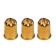 BETEP emblem