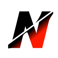 -N emblem