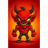 TBRED emblem
