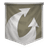 S_S_B emblem