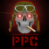 PPC emblem