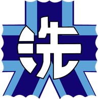 ORIJG emblem
