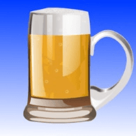 BEEER emblem