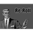 RRU emblem
