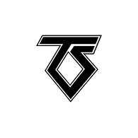 _TS_ emblem