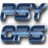 PSYOP emblem