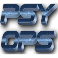PSYOP emblem