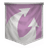 STSTR emblem