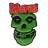 TBM emblem