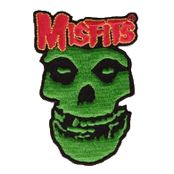 TBM emblem
