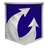 FFOA emblem