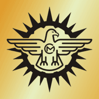 MTC emblem