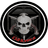 KVERA emblem