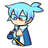 SHIGU emblem