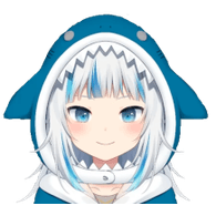 NIPS emblem
