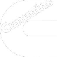 6BTS emblem