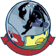 JINRO emblem