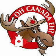 OCTS emblem