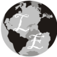 GPG-X emblem