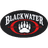 BWBP emblem