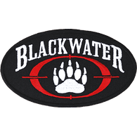 BWBP emblem