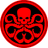 D-HY emblem