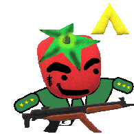 ERTT emblem