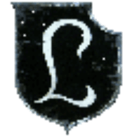 W1PLD emblem