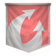 CEASS emblem