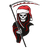 ROLED emblem