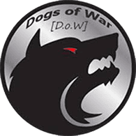 -DOW- emblem