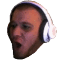 POSHY emblem