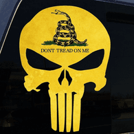 FET emblem