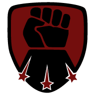 EXCEL emblem
