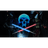 INJ emblem